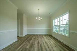 3713 Contimental Sq, Kernersville, NC 27284 - Photo 6