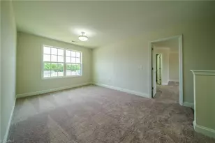 3713 Contimental Sq, Kernersville, NC 27284 - Photo 18