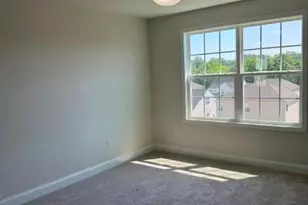 3713 Contimental Sq, Kernersville, NC 27284 - Photo 12