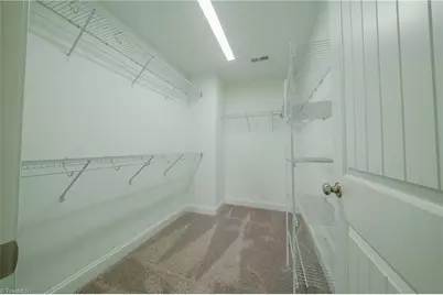 3713 Contimental Square, Kernersville, NC 27284 - Photo 22