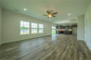 3713 Contimental Sq, Kernersville, NC 27284 - Photo 16