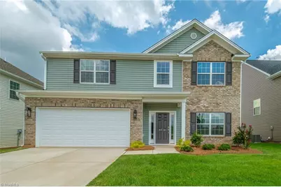 3713 Contimental Square, Kernersville, NC 27284 - Photo 1