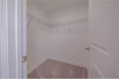 3713 Contimental Square, Kernersville, NC 27284 - Photo 28
