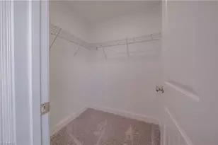 3713 Contimental Sq, Kernersville, NC 27284 - Photo 28