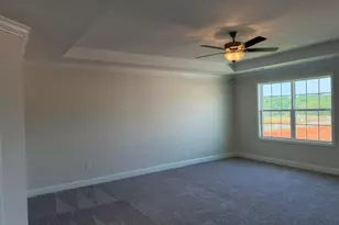 3713 Contimental Sq, Kernersville, NC 27284 - Photo 8