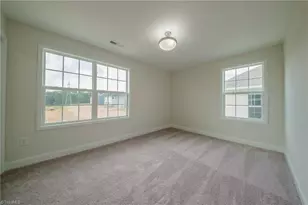 3713 Contimental Sq, Kernersville, NC 27284 - Photo 26
