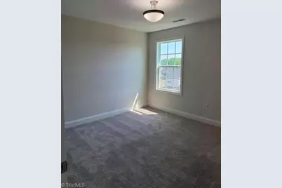 3713 Contimental Square, Kernersville, NC 27284 - Photo 14