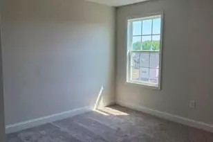 3713 Contimental Sq, Kernersville, NC 27284 - Photo 14