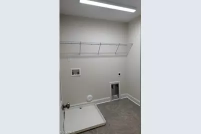 3713 Contimental Square, Kernersville, NC 27284 - Photo 20