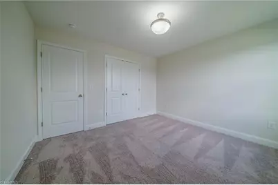 3713 Contimental Square, Kernersville, NC 27284 - Photo 30