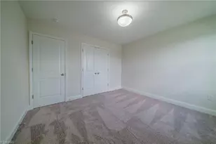 3713 Contimental Sq, Kernersville, NC 27284 - Photo 30