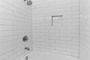 1471 Miller St, Winston-Salem, NC 27103 - Photo 12