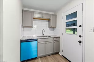 1471 Miller St, Winston-Salem, NC 27103 - Photo 6