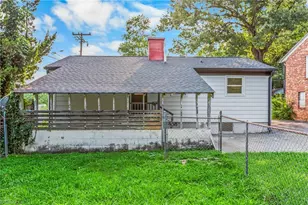 1471 Miller St, Winston-Salem, NC 27103 - Photo 14