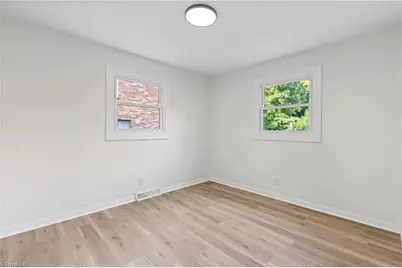 1471 Miller Street, Winston-Salem, NC 27103 - Photo 10