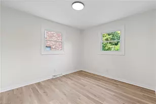1471 Miller St, Winston-Salem, NC 27103 - Photo 10