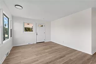 1471 Miller St, Winston-Salem, NC 27103 - Photo 2