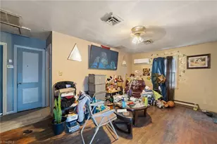 2834 Thomasville Rd, Winston-Salem, NC 27107 - Photo 6