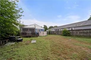 2834 Thomasville Rd, Winston-Salem, NC 27107 - Photo 16