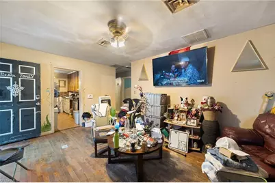 2834 Thomasville Road, Winston-Salem, NC 27107 - Photo 4