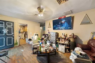 2834 Thomasville Rd, Winston-Salem, NC 27107 - Photo 4