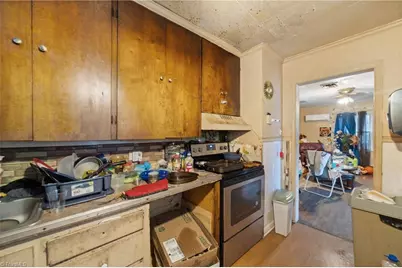 2834 Thomasville Road, Winston-Salem, NC 27107 - Photo 8