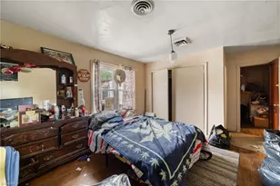 2834 Thomasville Rd, Winston-Salem, NC 27107 - Photo 10