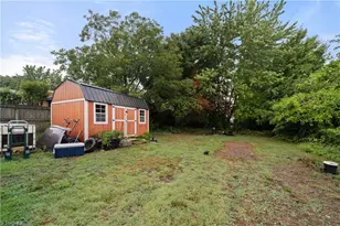 2834 Thomasville Rd, Winston-Salem, NC 27107 - Photo 22