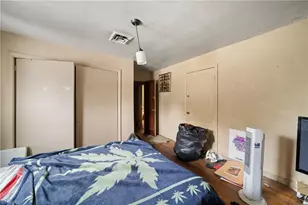2834 Thomasville Rd, Winston-Salem, NC 27107 - Photo 12