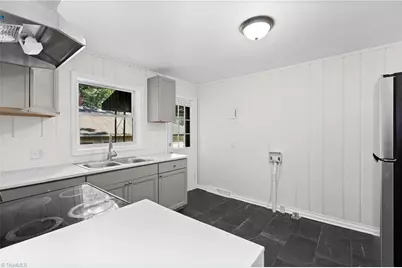 1114 W Academy Street, Winston-Salem, NC 27101 - Photo 6