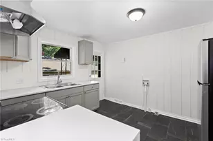 1114 W Academy St, Winston-Salem, NC 27101 - Photo 6
