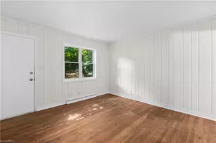 1114 W Academy St, Winston-Salem, NC 27101 - Photo 4