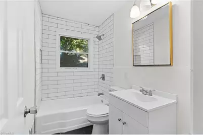 1114 W Academy Street, Winston-Salem, NC 27101 - Photo 14