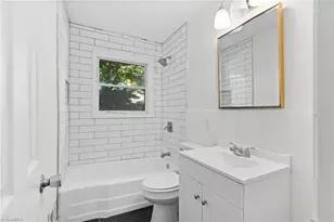 1114 W Academy St, Winston-Salem, NC 27101 - Photo 14