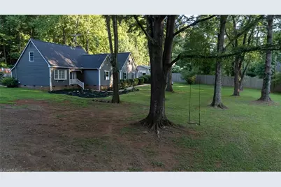 3962 Kimesville Road, Burlington, NC 27215 - Photo 30