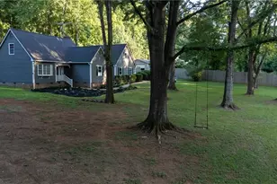 3962 Kimesville Rd, Burlington, NC 27215 - Photo 30