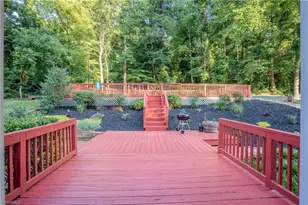 3962 Kimesville Rd, Burlington, NC 27215 - Photo 26