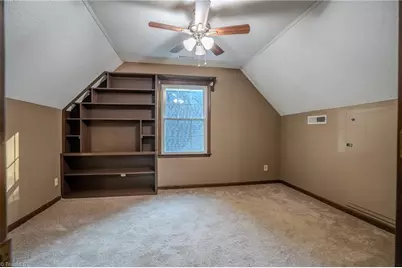 3962 Kimesville Road, Burlington, NC 27215 - Photo 22