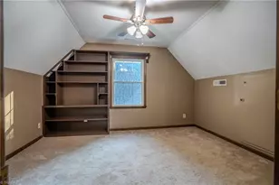3962 Kimesville Rd, Burlington, NC 27215 - Photo 22