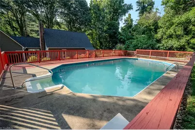 3962 Kimesville Road, Burlington, NC 27215 - Photo 4