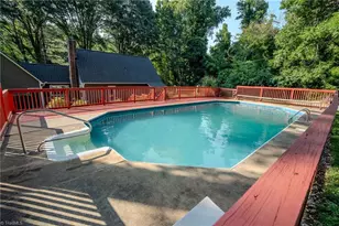 3962 Kimesville Rd, Burlington, NC 27215 - Photo 4