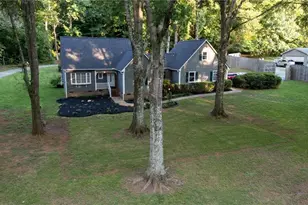 3962 Kimesville Rd, Burlington, NC 27215 - Photo 32
