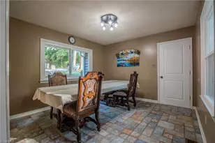 3962 Kimesville Rd, Burlington, NC 27215 - Photo 10
