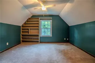 3962 Kimesville Rd, Burlington, NC 27215 - Photo 18