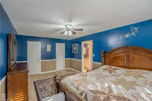 3962 Kimesville Rd, Burlington, NC 27215 - Photo 12