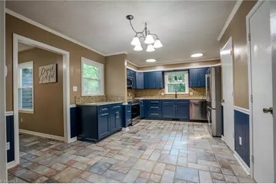 3962 Kimesville Road, Burlington, NC 27215 - Photo 6