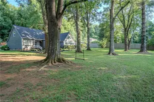 3962 Kimesville Rd, Burlington, NC 27215 - Photo 28