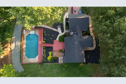 3962 Kimesville Road, Burlington, NC 27215 - Photo 2