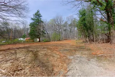 0 Johnson Farm Road #2, Pilot Mountain, NC 27041 - Photo 6