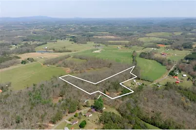 0 Johnson Farm Road #2, Pilot Mountain, NC 27041 - Photo 18
